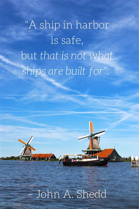 12 Travel Quotes That Will Inspire You To Travel More