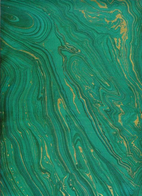 The Best 24 Emerald Aesthetic Dark Green Iphone Wallpaper