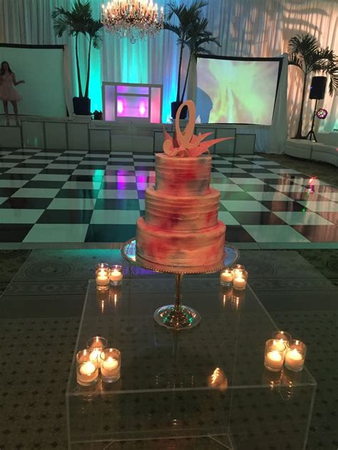 Quince cake | Quince cake, Table decorations, Decor