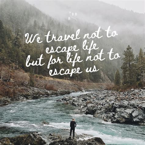 Inspire Your Instagram Followers With These Motivational Quotes Learn