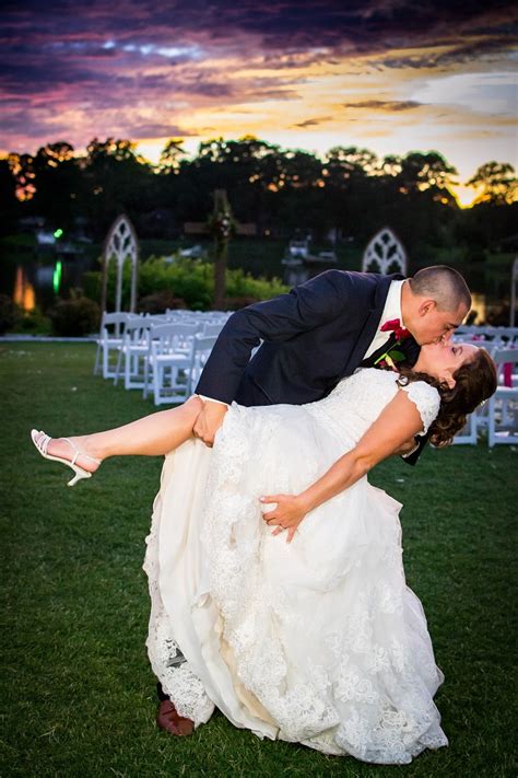 It's the perfect setting for a dream destination wedding. Virginia Beach Wedding Photographer | Complete Weddings ...