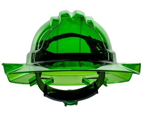 Clearview Broadbrim Hard Hats And Safety Helmets Australian Made