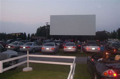 The History Of The Drive In Movie Theater Arts And Culture Smithsonian