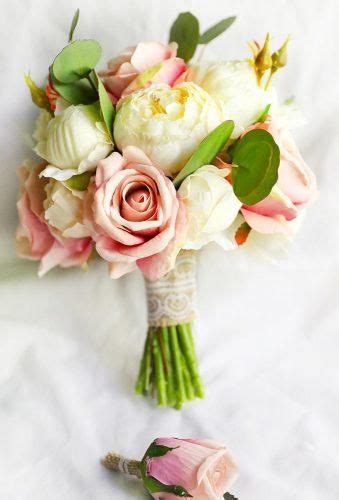 Small Wedding Bouquets 24 Stunning Ideas Faqs Small Wedding