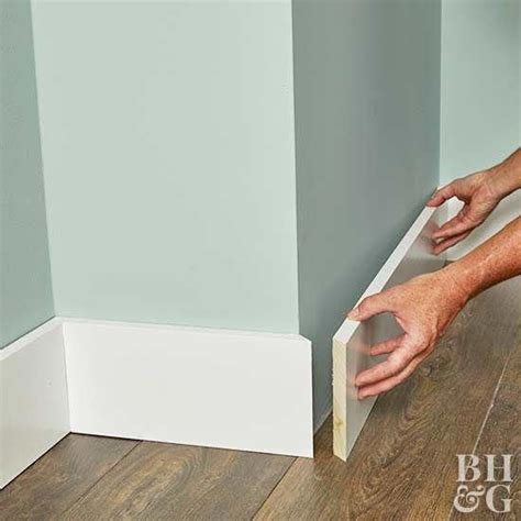 Inspect This Out Home Additions Cost In 2020 Baseboard