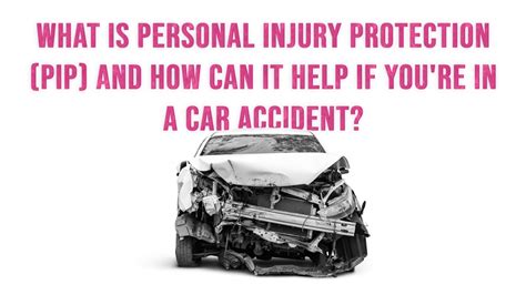 Check spelling or type a new query. Do I Need Personal Injury Protection Car Insurance? | The Crash Lawyer