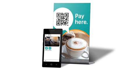 It was launched in 2012 as mobicash by mobilink (now jazz) in partnership with their subsidiary bank mobilink microfinance bank. FNB brings QR code payments to its banking app - TechCentral