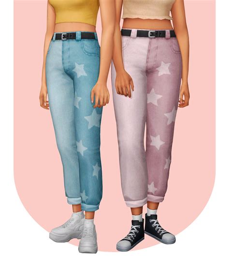 Sims Pants Mods Hot Sex Picture