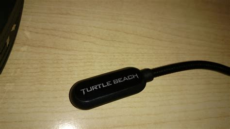 Turtle Beach Ear Force Stealth 500P Review JUICY GAME REVIEWS