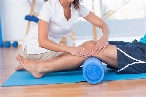 Physiotherapy Center In Bangladesh The Importance Of Physiotherapy