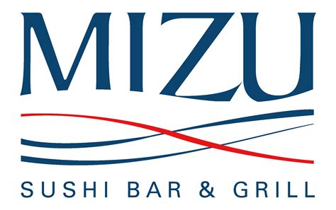 About Us Mizu Sushi Bar And Grill