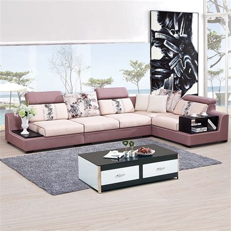 Living Room Floor Seating Furniture Low Seat Sofa Df007 Buy Low