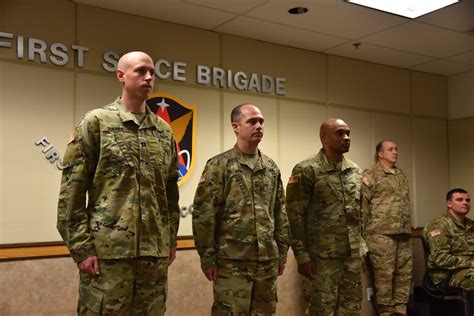 Dsc9952 1st Space Brigade Hhc Coc Us Army Space And Missile