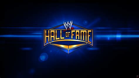 Possible Spoiler On Which Female WWE Will Induct Into Hall Of Fame