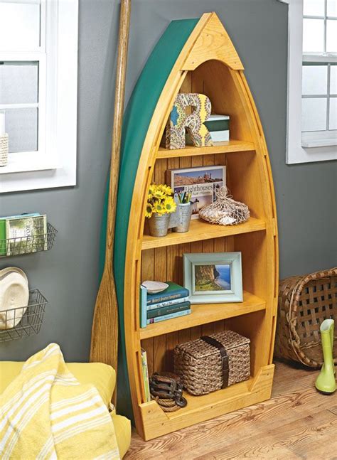 We did not find results for: Coastal Bookcase | Woodworking Project | Woodsmith Plans ...