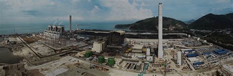 The company designs, engineers and contstructs piling and foundation, bridges and buildings. Home - Mudajaya Group Berhad
