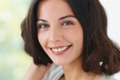 Useful Tips For Maintaining A Youthful Face Weniger Plastic Surgery