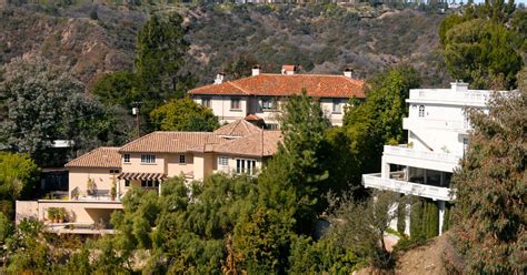 About - The California FAIR Plan