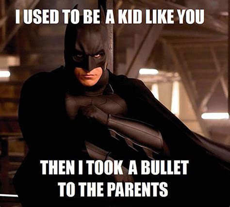 20 Funniest Batman Memes That Will Split Your Sides Wechoiceblogger