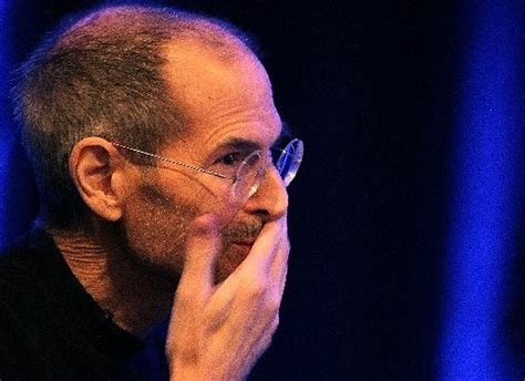 Steve Jobs And Lsd A Qanda On Hallucinogenic Drugs