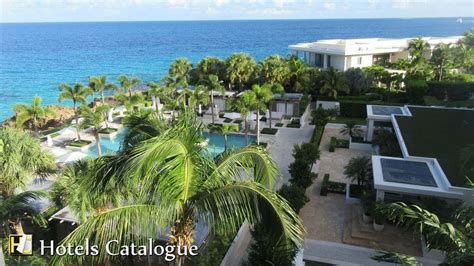 four seasons resort and residences anguilla other 264 497 7000