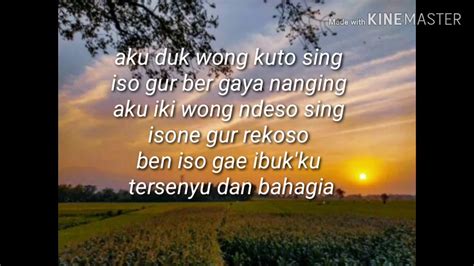Kata Kata Bijak Sunda Buhun - Gambar Kata Pepatah Sunda - Gambar Bijak : Kata mutiara dan bijak