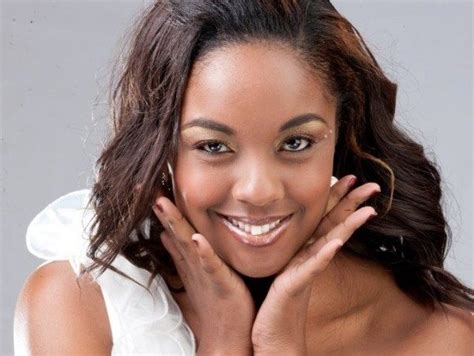 top 20 most beautiful kenyan women celebrities in 2020 nupebaze