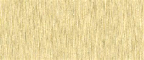 Brushed Gold Aluminium Formica Group Formica Brushed Gold