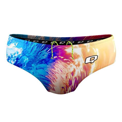 Light On The Water Classic Brief Classic Mens Trends Mens Swimwear