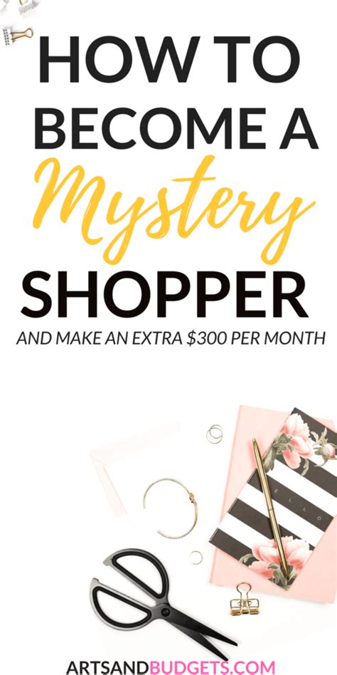 Anda dikehendaki mengunjungi kedai(branch/outlet) sebagai pelanggan biasa dan m… get email alerts for the latest jobs in malaysia. How To Become A Mystery Shopper and Make Money From ...