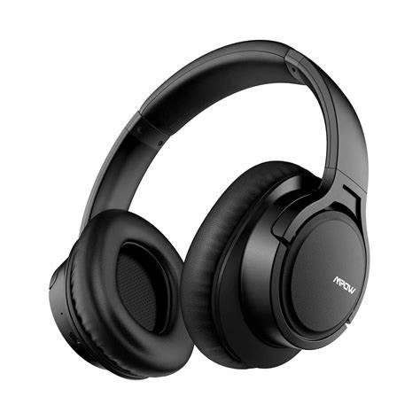 Top 10 Best Bluetooth Headphones In 2022 Reviews Goonproducts