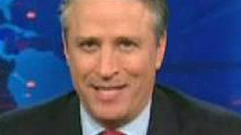 Bernie Goldberg Vs Jon Stewart Fox News Video