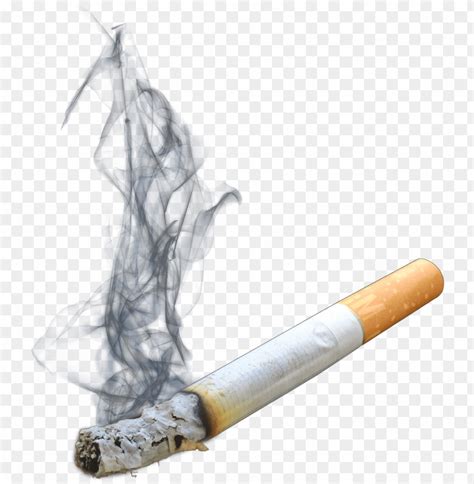 Humo De Tabaco Png Image With Transparent Background Toppng