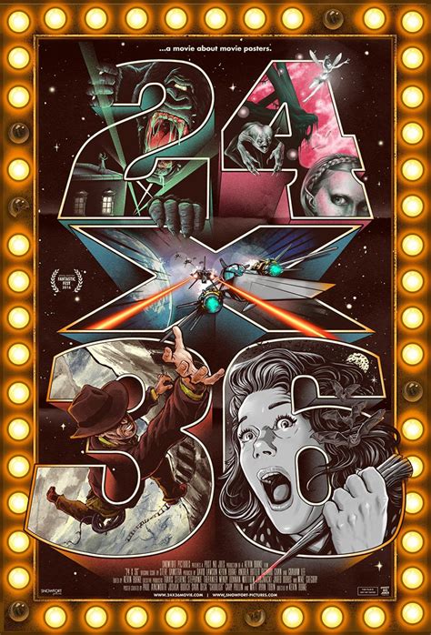 Pin By Andrew Carter On Cinema Poster Art Best Movie Posters Movie