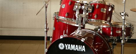 Musical Instrument Guide Yamaha Corporation