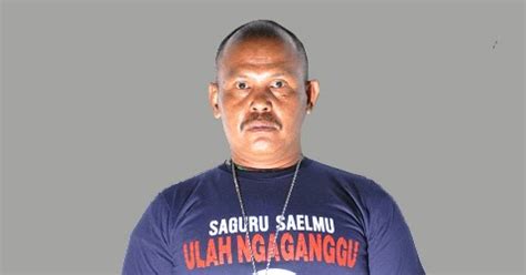 2,948 likes · 101 talking about this. Profil Kang Ica Naga Pemeran Pipit di Sinetron Preman ...