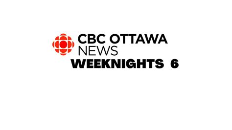 Cbc Ottawa News September 26 2022 Cbcca