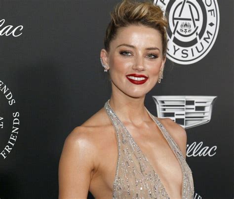 hottest photos of amber heard check out the most beautiful pictures… by theorganicvibes medium