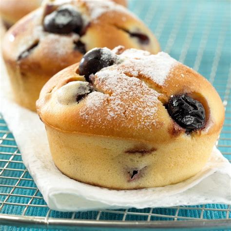 Check spelling or type a new query. Pin auf Backen