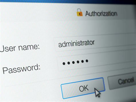 everything you need to know about the plan to kill internet passwords cyware alerts hacker news