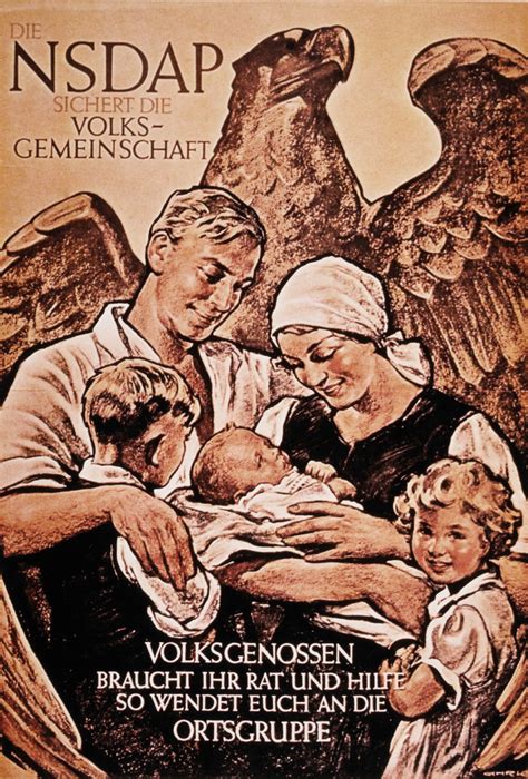 Often it is disguised as news, as when william randolph hearst used blatantly false stories of spanish atrocities in cuba to help lead the united states into war with spain. Nazi Propaganda and the Bandwagon Effect