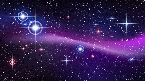 Universe Clipart Outer Space Universe Outer Space Transparent Free For