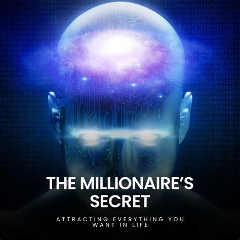 The Millionaire S Secret 3 The Hidden App Hotmart