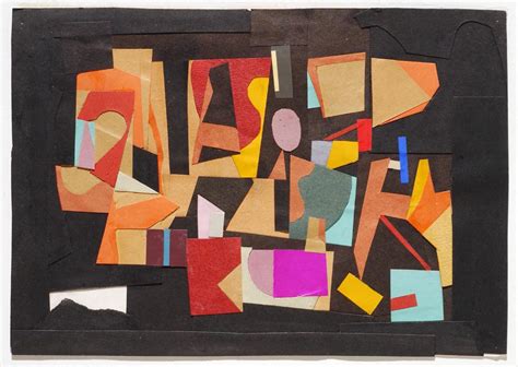 Still life painting as a genre was thesis statement: Ghosts Of The Great Highway: 10 Fine Examples. The Artwork ...