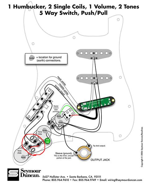 Squier p bass wiring diagram to properly read a wiring diagram, one provides to learn how typically the components inside the program operate. Squier Affinity Strat Wiring Diagram - Complete Wiring Schemas