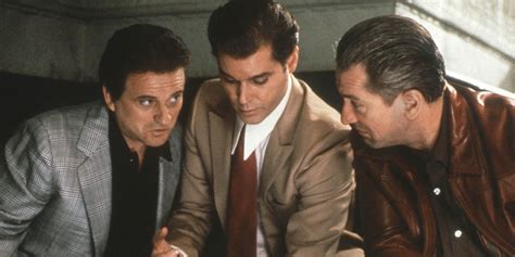 First Look At Robert De Niro And Joe Pesci In Martin Scorsese S New Gangster Epic The Irishman