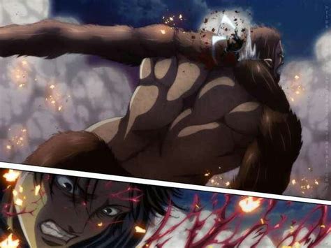 Pin By Katherine Elizabeth On Aot Snk Attack On Titan Attack On