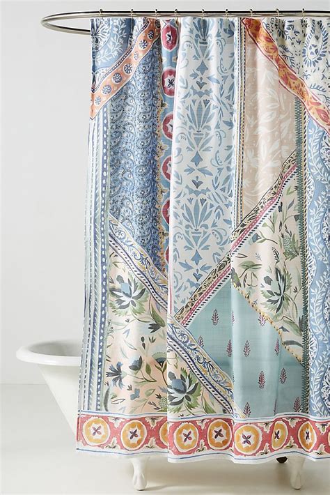 We did not find results for: https://s7d5.scene7.com/is/image/Anthropologie/55977441 ...