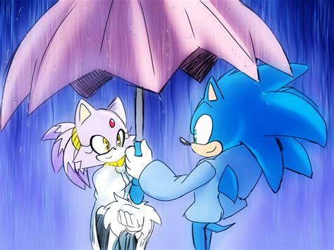 Pin By Creaturepins On Sonic Sonic Art Sonic Sonic The Hedgehog
