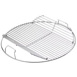 Weber Hinged Cooking Grate 57cm